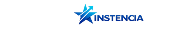 Instencia